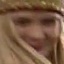 Face f_1292281_4