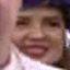 Face f_1292281_5
