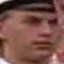 Face f_1292281_6
