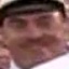 Face f_1292281_7