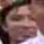 Face f_1292281_11
