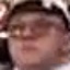 Face f_1292281_12