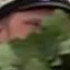 Face f_1292281_18
