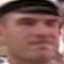Face f_1292311_0