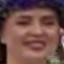 Face f_1292311_1