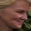 Face f_1292311_5