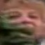 Face f_1292311_9