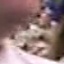 Face f_1292311_18