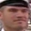 Face f_1292341_1