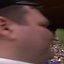 Face f_1292341_4