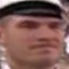 Face f_1292371_0