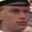 Face f_1292371_1