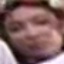 Face f_1292371_3