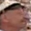 Face f_1292371_5