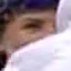 Face f_1292371_8