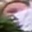 Face f_1292371_9