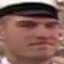 Face f_1292401_1