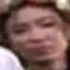 Face f_1292401_2