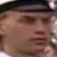 Face f_1292401_3
