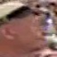 Face f_1292401_4
