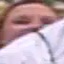 Face f_1292401_5