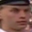 Face f_1292431_2