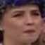 Face f_1292431_4
