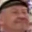 Face f_1292431_5