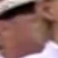 Face f_1292431_7