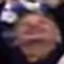 Face f_1292431_13