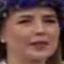 Face f_1292461_1