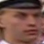 Face f_1292461_3