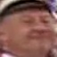 Face f_1292461_4
