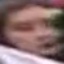Face f_1292461_5