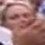 Face f_1292461_10