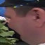 Face f_1292461_14