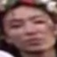 Face f_1292491_0