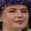 Face f_1292491_1