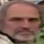 Face f_1292491_2