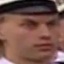 Face f_1292491_3