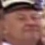 Face f_1292491_4