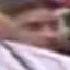 Face f_1292491_8