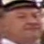 Face f_1292521_0