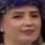 Face f_1292521_1
