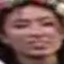 Face f_1292521_4