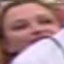 Face f_1292551_4
