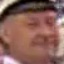 Face f_1292581_1