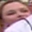Face f_1292581_2