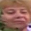 Face f_1292581_4