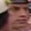 Face f_1292581_5